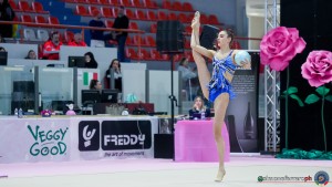 virtus gallarate fiora alessia ph simone ferraro sfa07416 copia